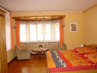 Altes Winzerhaus In Holiday home *