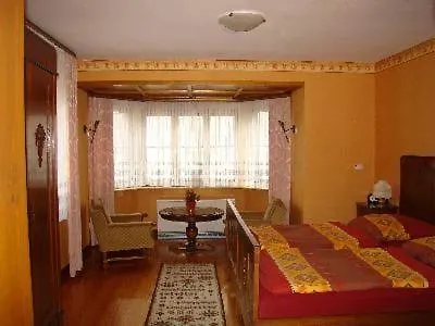 Altes Winzerhaus In Holiday home
